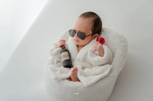 仁寿2024美国助孕机构口碑排行:哪家值得信赖推荐? 仁寿2024美国助孕机构口碑排行:哪家值得信赖推荐?