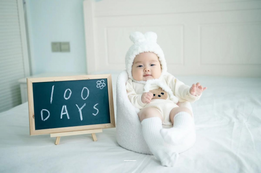 仁寿南阳10大助孕机构排名揭晓最新名单出炉 仁寿南阳10大助孕机构排名揭晓最新名单出炉