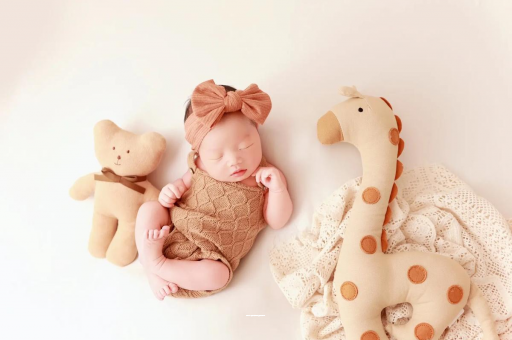 仁寿哈萨克斯坦助孕生子医院哪家佳？防骗指南