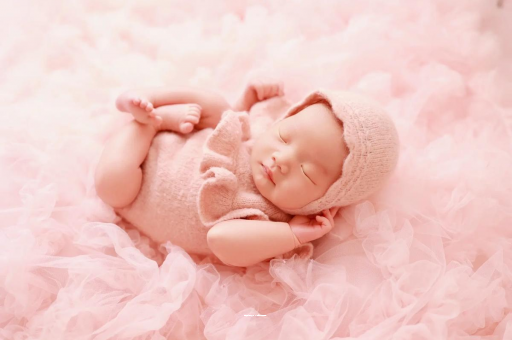 仁寿2025柬埔寨助孕公司揭秘：避坑低价套路指南