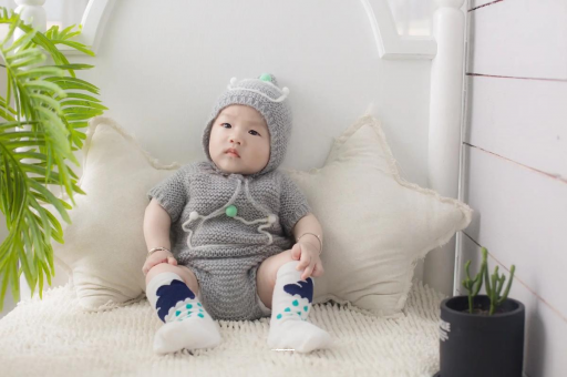 仁寿2024商丘助孕医院哪家强？过来人经验分享