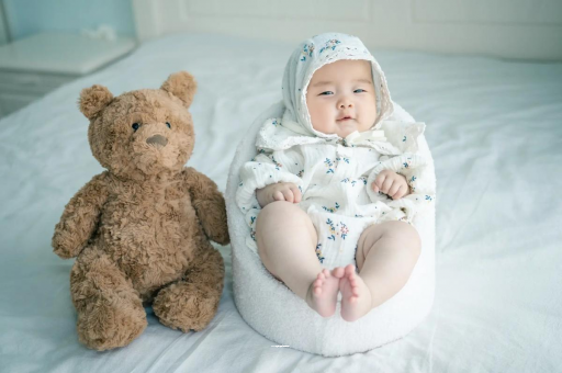 仁寿聊城助孕医院排名揭晓，警惕上当防骗